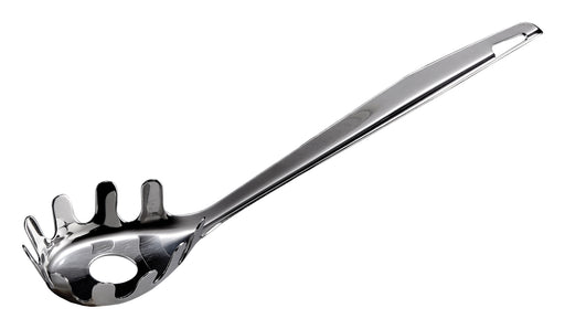 Winco, STS-9, Fork, Spaghetti / Pasta Grabber