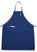 Winco, BA-PBL, Bib Apron
