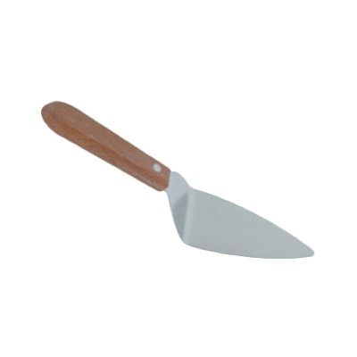 Thunder Group, SLTWPS002, Pie / Cake Server