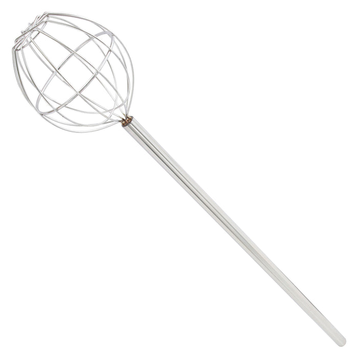 Winco, KWP-48, Kettle Whip