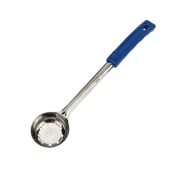 Winco, FPPN-2, Spoon, Portion Control