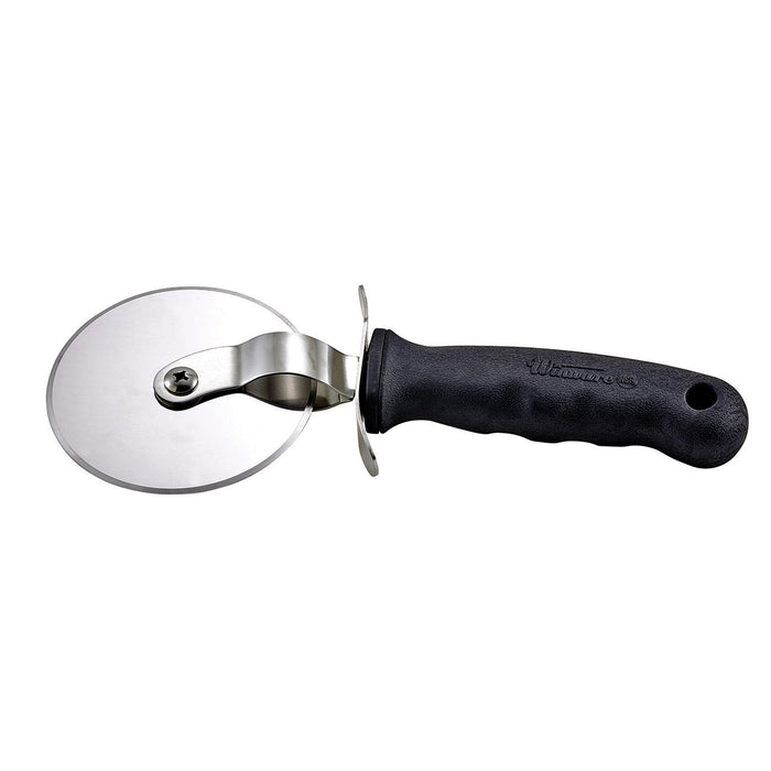 Winco, VP-316, Pizza Cutter