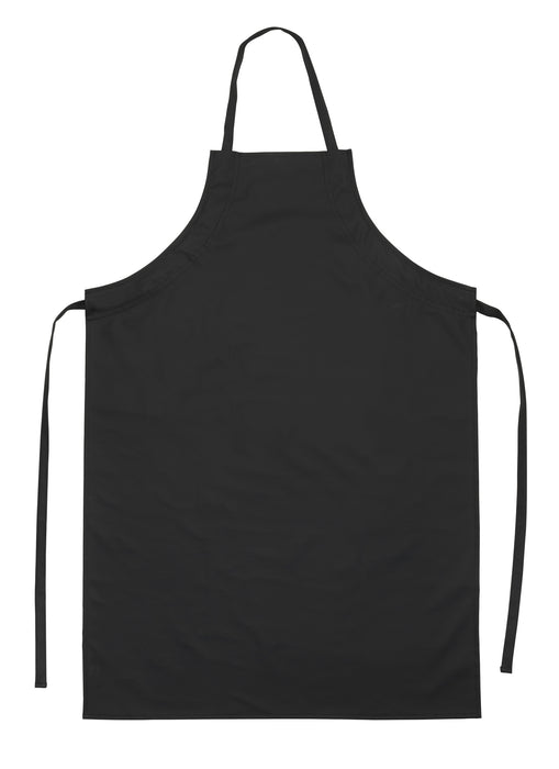 Winco, BAW-2540BK, Dishwashing Apron