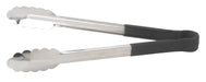 Winco, UTPH-12K, Tongs, Utility