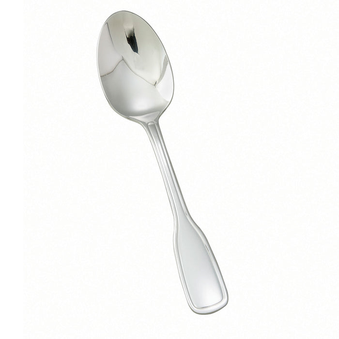 Winco, 0033-03, Spoon, Dinner