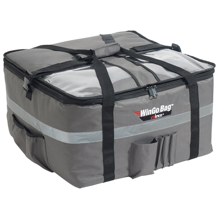 Winco, BGCB-2212, Premium Catering Bag
