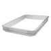 Winco, AXPE-1, Sheet Pan Accessories