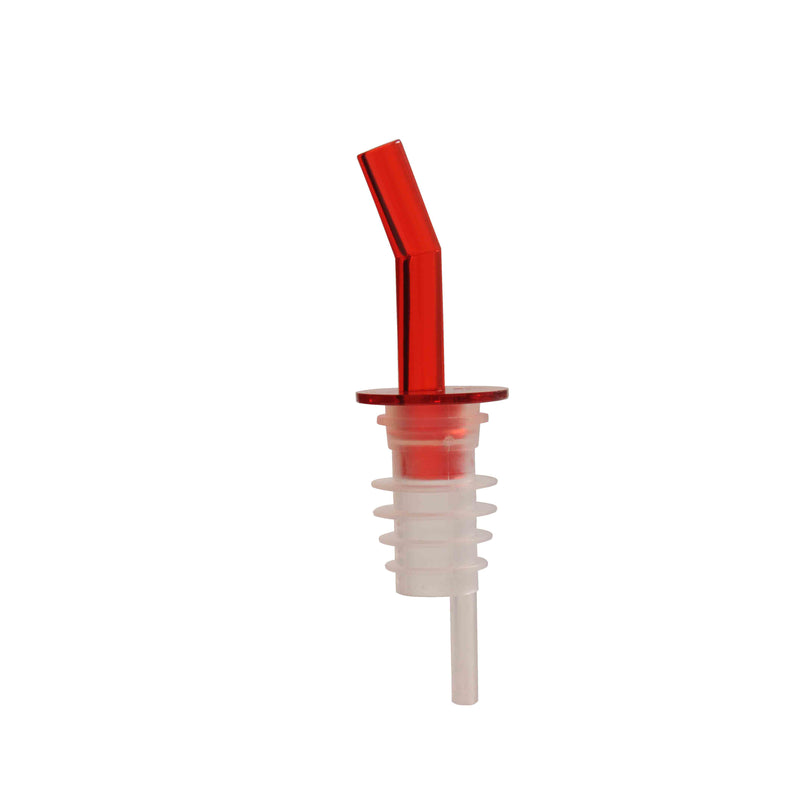 Thunder Group, PLPR800RD, Vertedor de licor