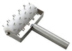 Winco, RD-5, Roller Docker