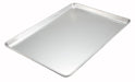 Winco, ALXP-1813H, Bun / Sheet Pan