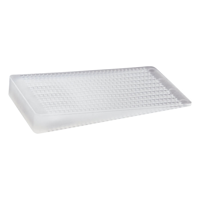 Winco, TW-75W, Table Wedge