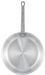 Winco, AFP-12A, Fry Pan