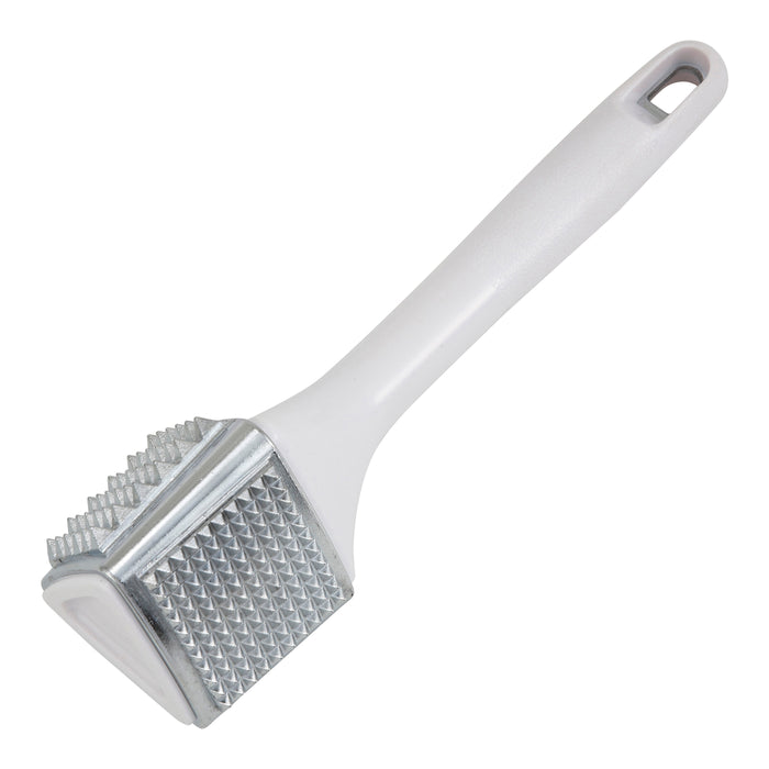 Winco, AMT-3, Meat Tenderizer, Mallet