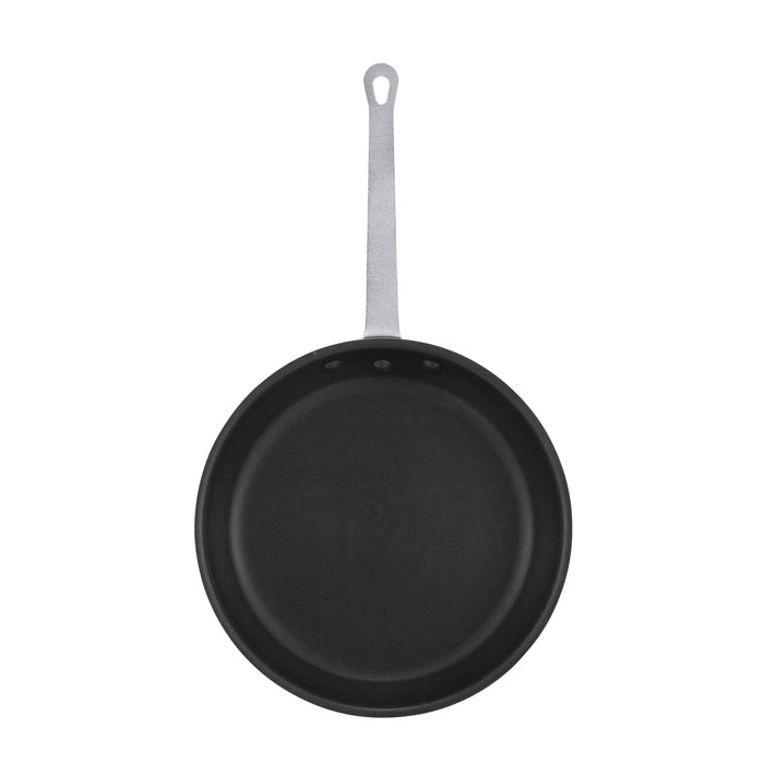 Winco, AFP-8XC, Fry Pan