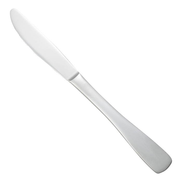 Winco, 0016-08, Knife, Dinner