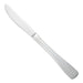 Winco, 0016-08, Knife, Dinner