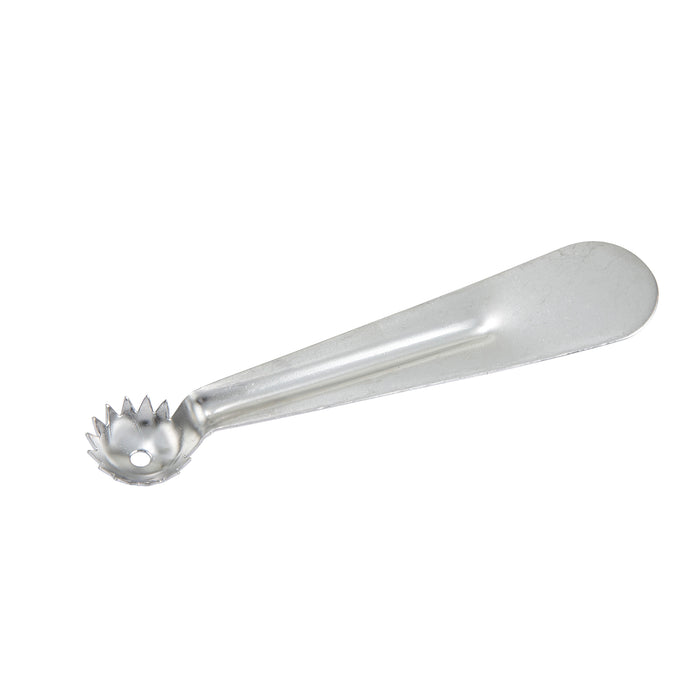 Winco, TSC-2, Tomato Scooper/Corer