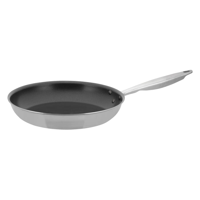 Winco, TGFP-12NS, Fry Pan