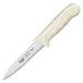 Winco, KWP-31, Knife, Paring