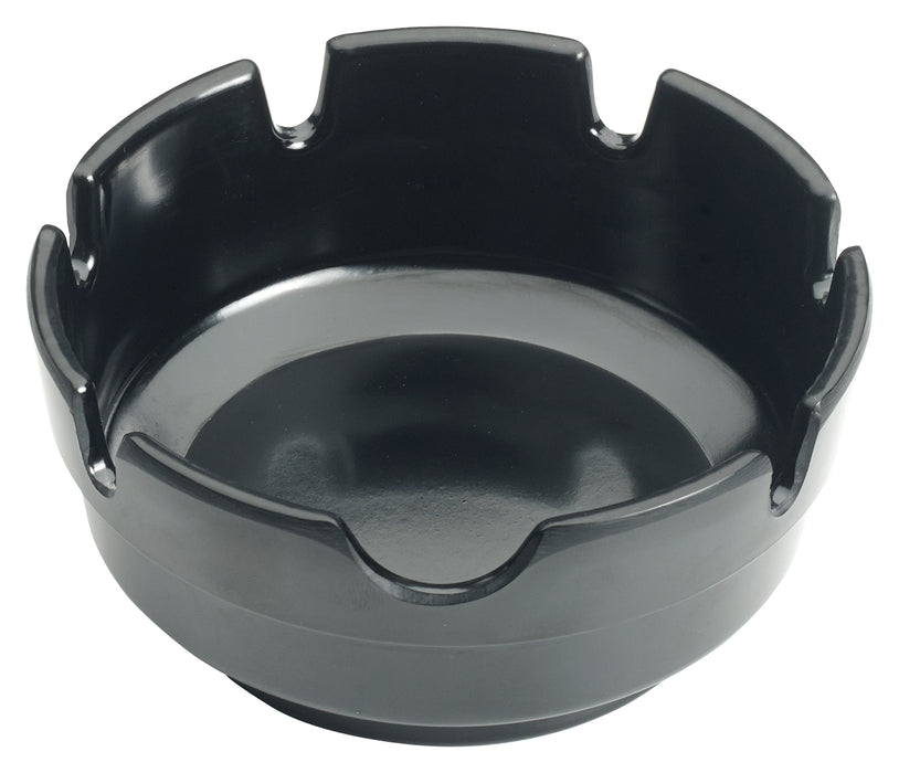 Winco, MAS-4K, Ash Tray, Plastic