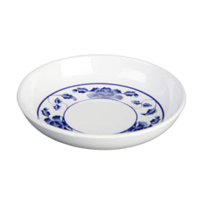 Thunder Group, 1004TB, Asian Dinnerware, Plastic