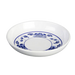 Thunder Group, 1004TB, Asian Dinnerware, Plastic