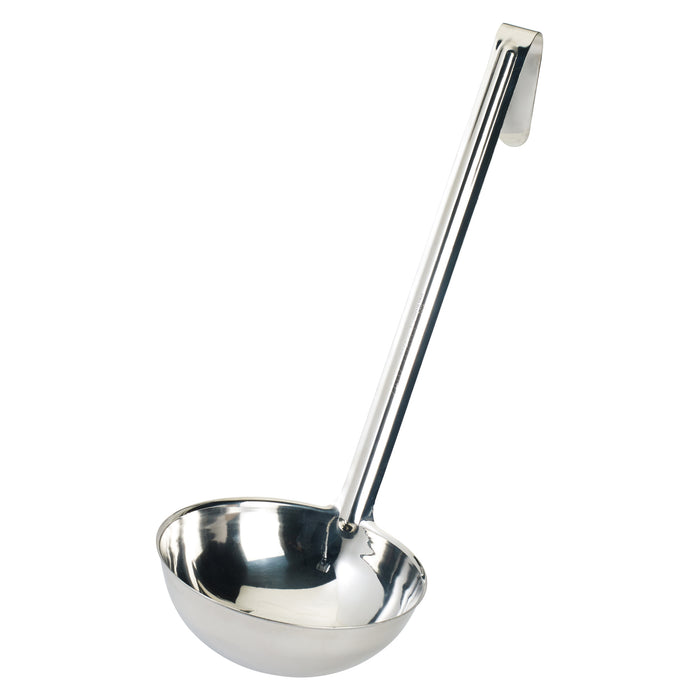 Winco, LDI-24, Ladle, Serving