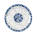 Thunder Group, 1010DL, Asian Dinnerware, Plastic