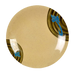 Thunder Group, 1308J, Asian Dinnerware, Plastic