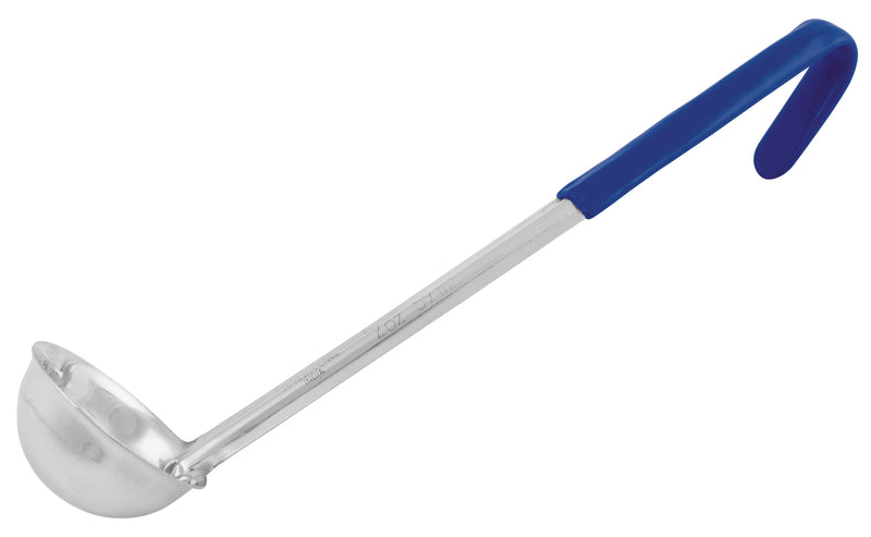 Winco, LDCN-2, Cucharón de servir