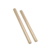 Thunder Group, BANP002, Rolling Pin