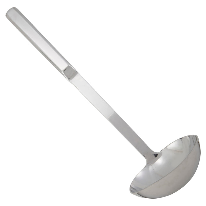 Winco, BW-DL, Ladle, Serving