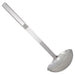 Winco, BW-DL, Ladle, Serving
