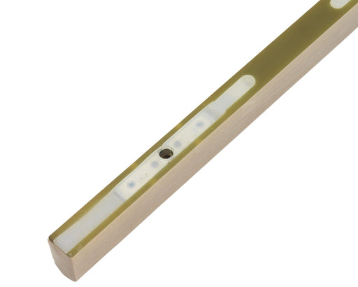 Hamilton Beach, SB406, Vacuum Sealer Accessories