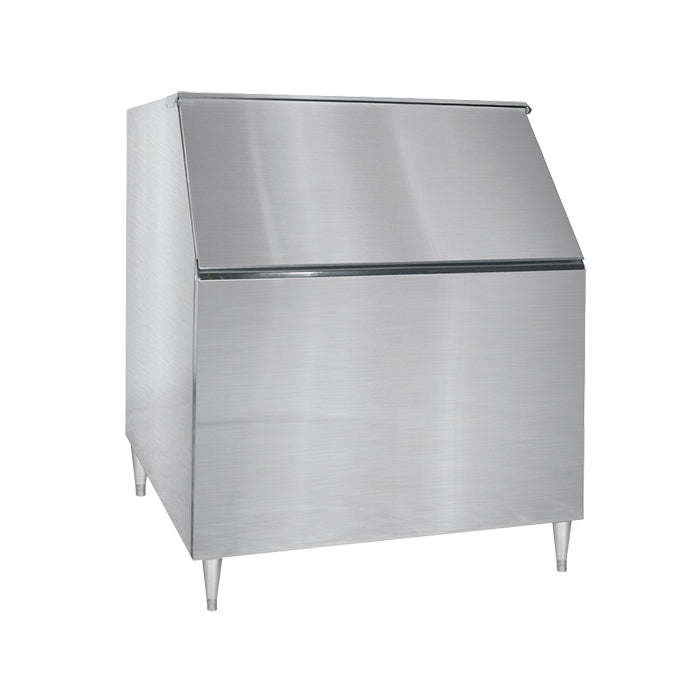 Maxx Ice, MIB400, Ice Bin for Ice Machines