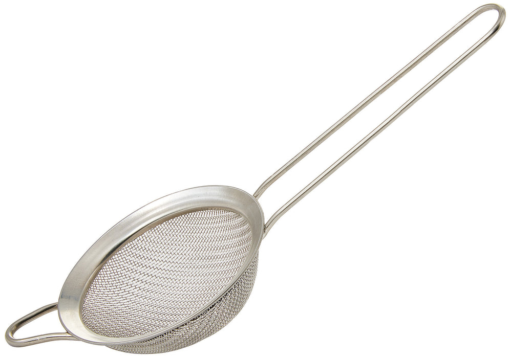 Winco, MS2K-3S, Mesh Strainer