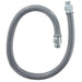 Dormont Manufacturing, RG75BP36, Gas Connector Hose