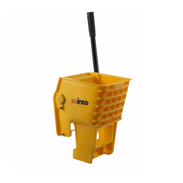 Winco, MPB-36W, Mop Wringer