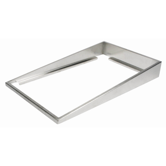 Winco, ADB-4, Adapter Frame