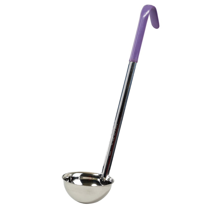 Winco, LDC-6P, Ladle, Serving