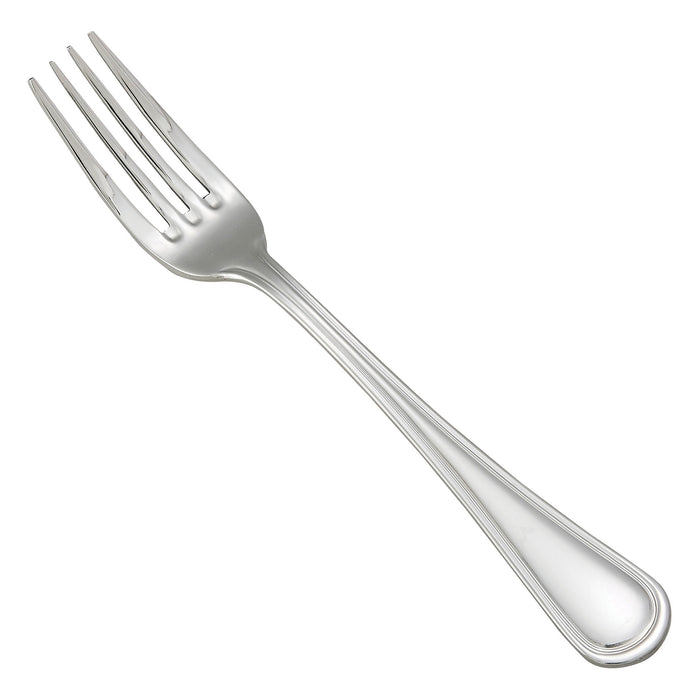 Winco, 0021-05, Fork, Dinner