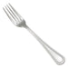 Winco, 0021-05, Fork, Dinner