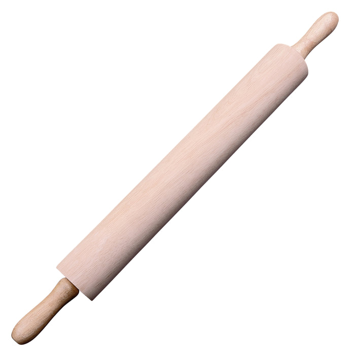 Winco, WRP-18, Rolling Pin