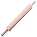 Winco, WRP-18, Rolling Pin
