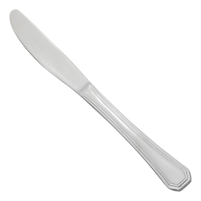 Winco, 0035-16, Knife, Salad