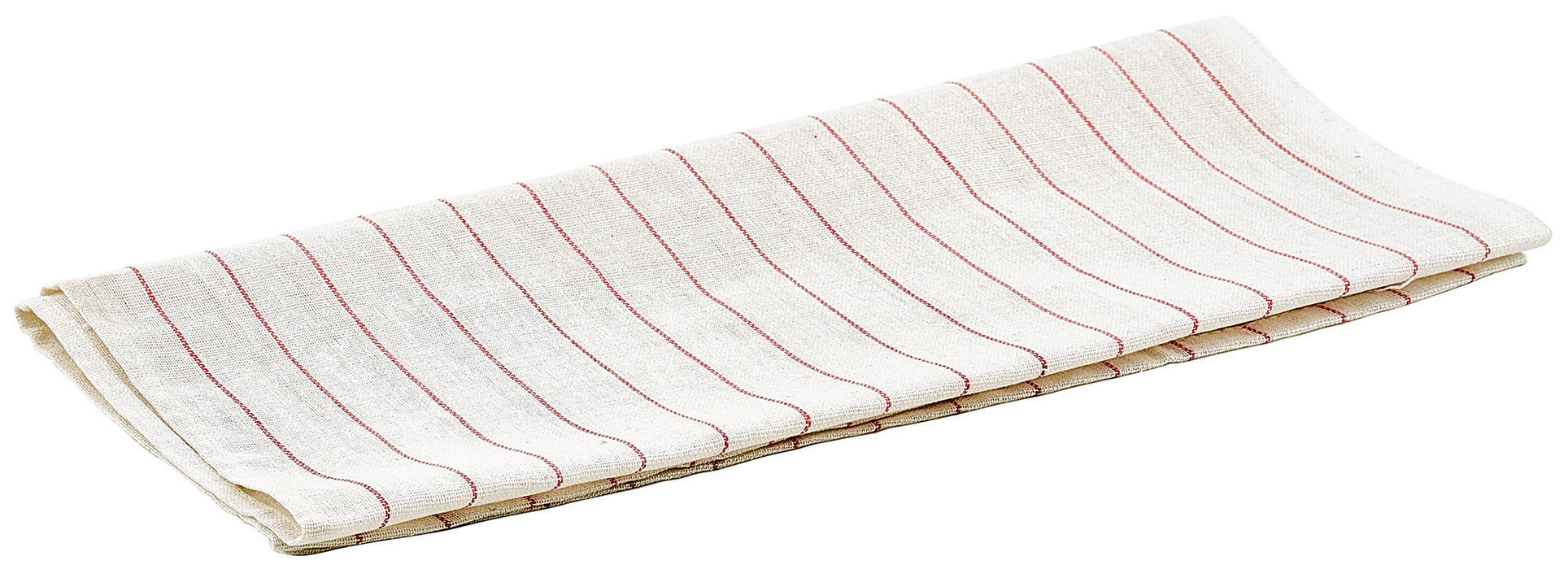 Winco, BTGP-21, Towel, Kitchen