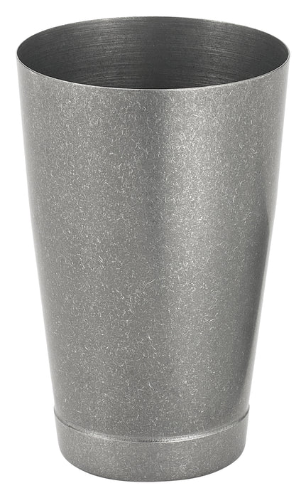 Winco, BASK-20CS, Bar Shaker