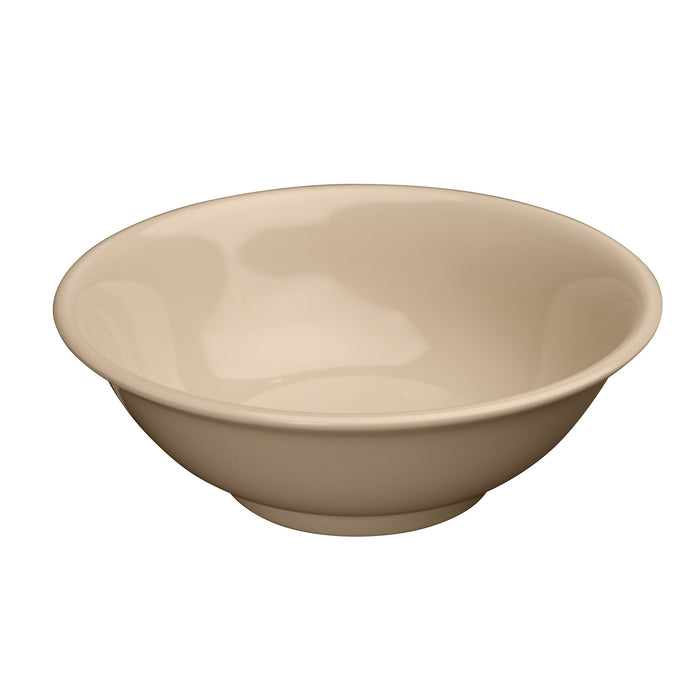 Winco, MMB-52, Bowl, Plastic,  1 - 2 qt (32 - 95 oz)