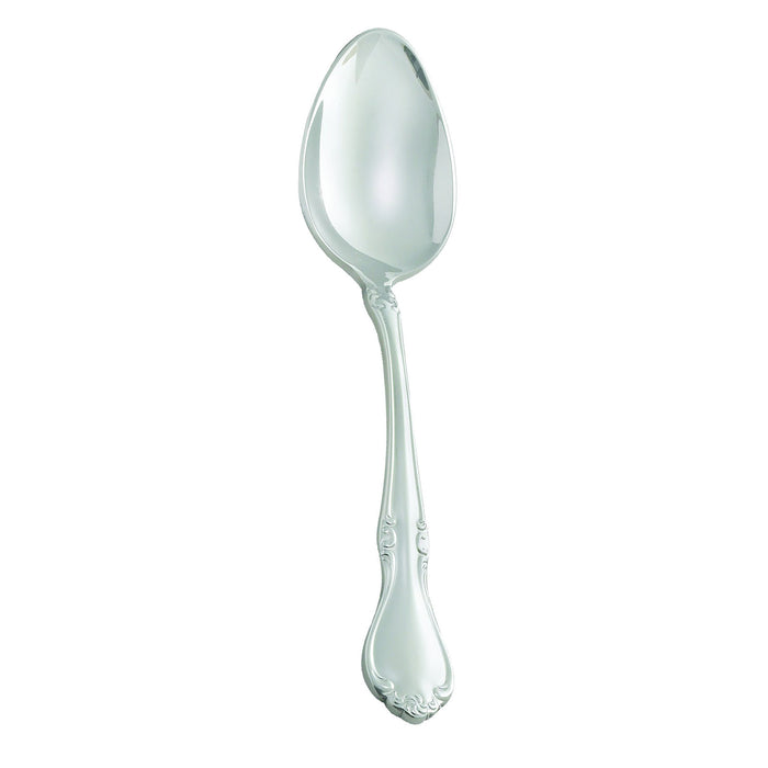 Winco, 0039-03, Spoon, Dinner