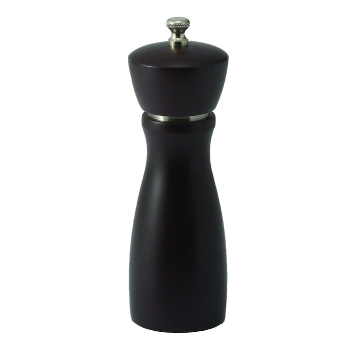 Winco, WPM-6CD, Pepper Mill